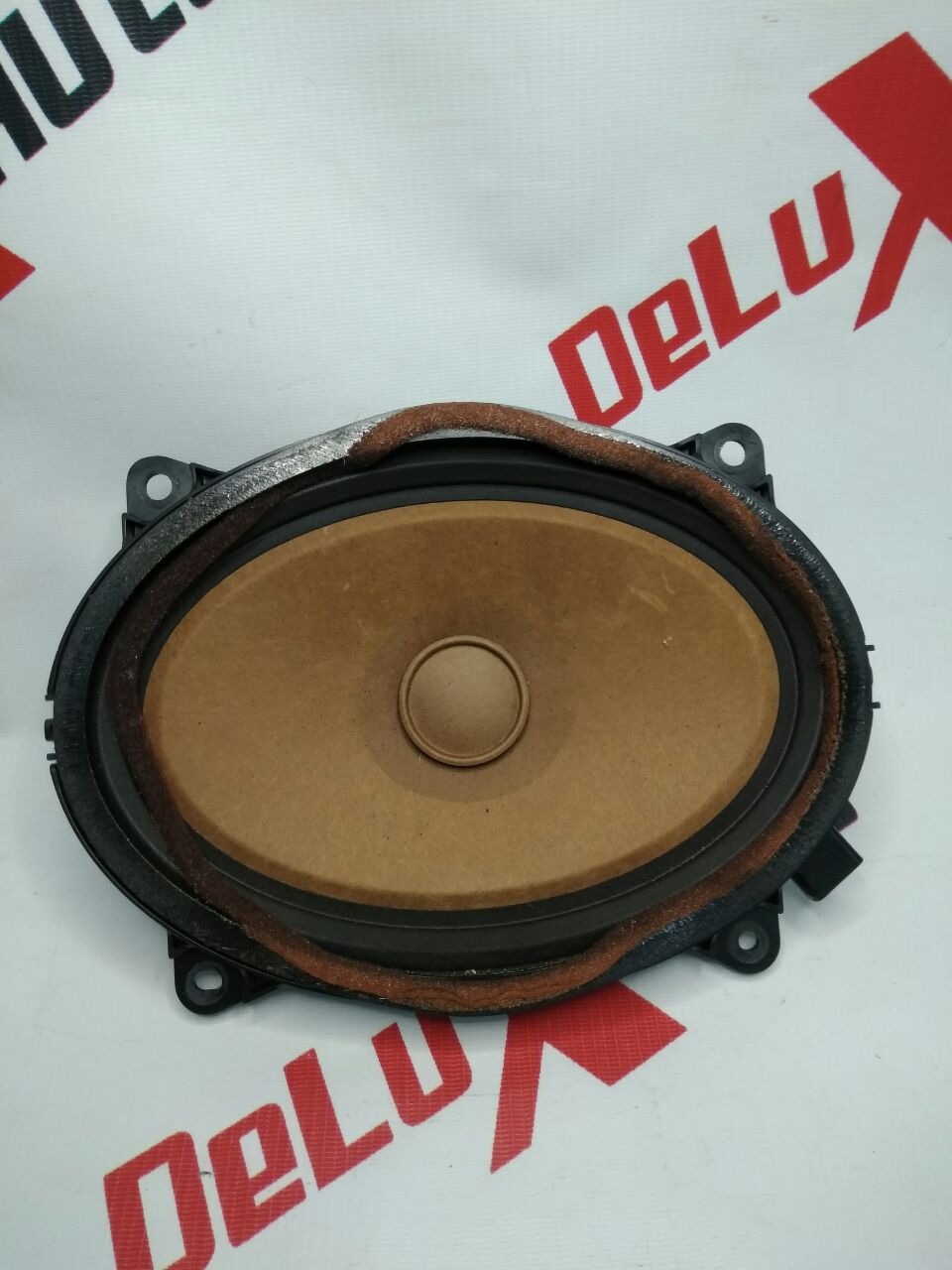 Колонка пассажира для Toyota Camry 50 (XV50) · гибрид · американская версия · 2013