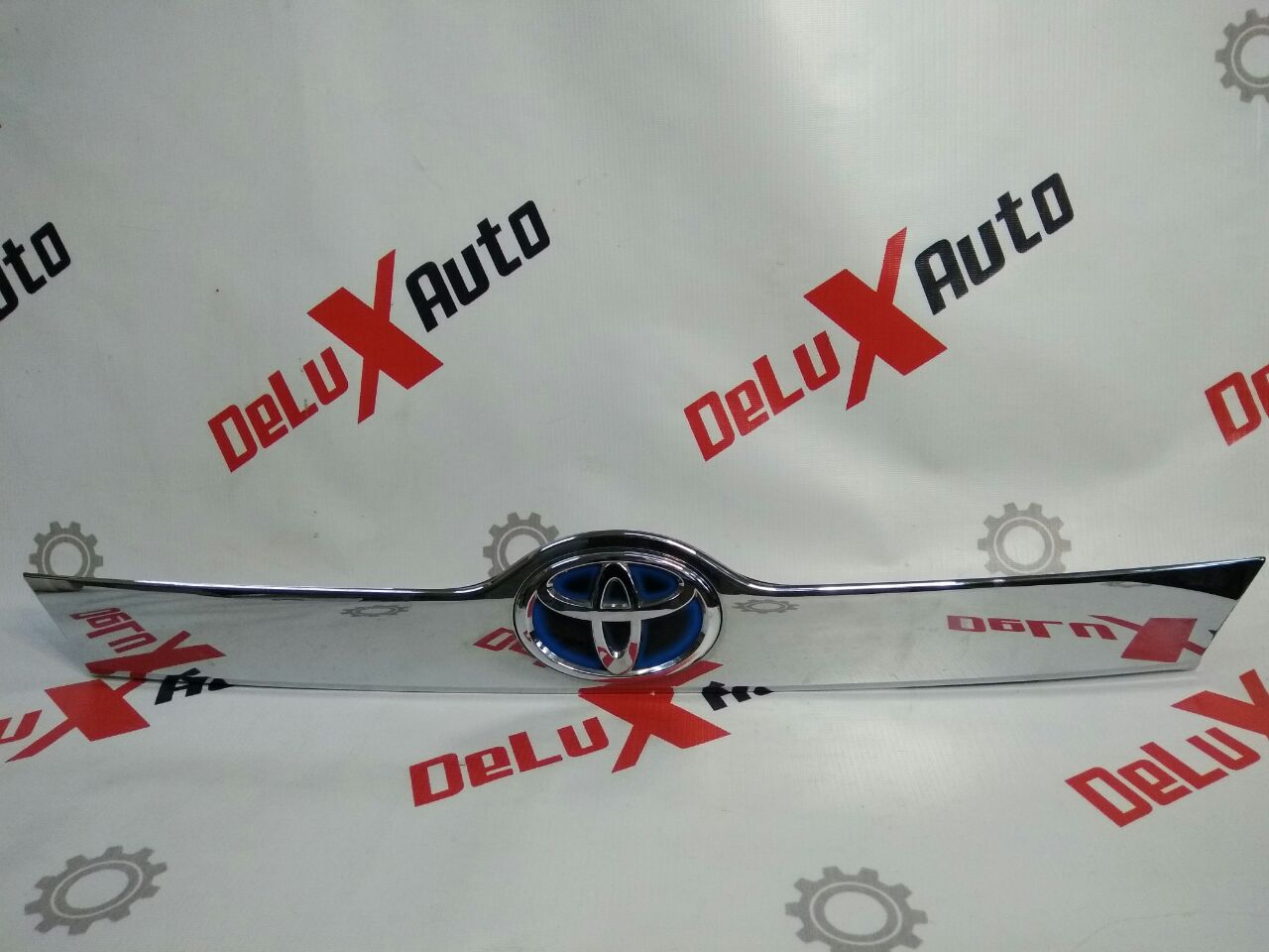 Колонка пассажира для Toyota Camry 50 (XV50) · гибрид · американская версия · 2013
