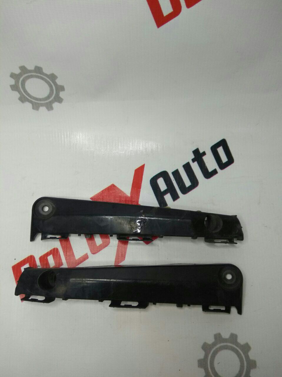 Колонка пассажира для Toyota Camry 50 (XV50) · гибрид · американская версия · 2013