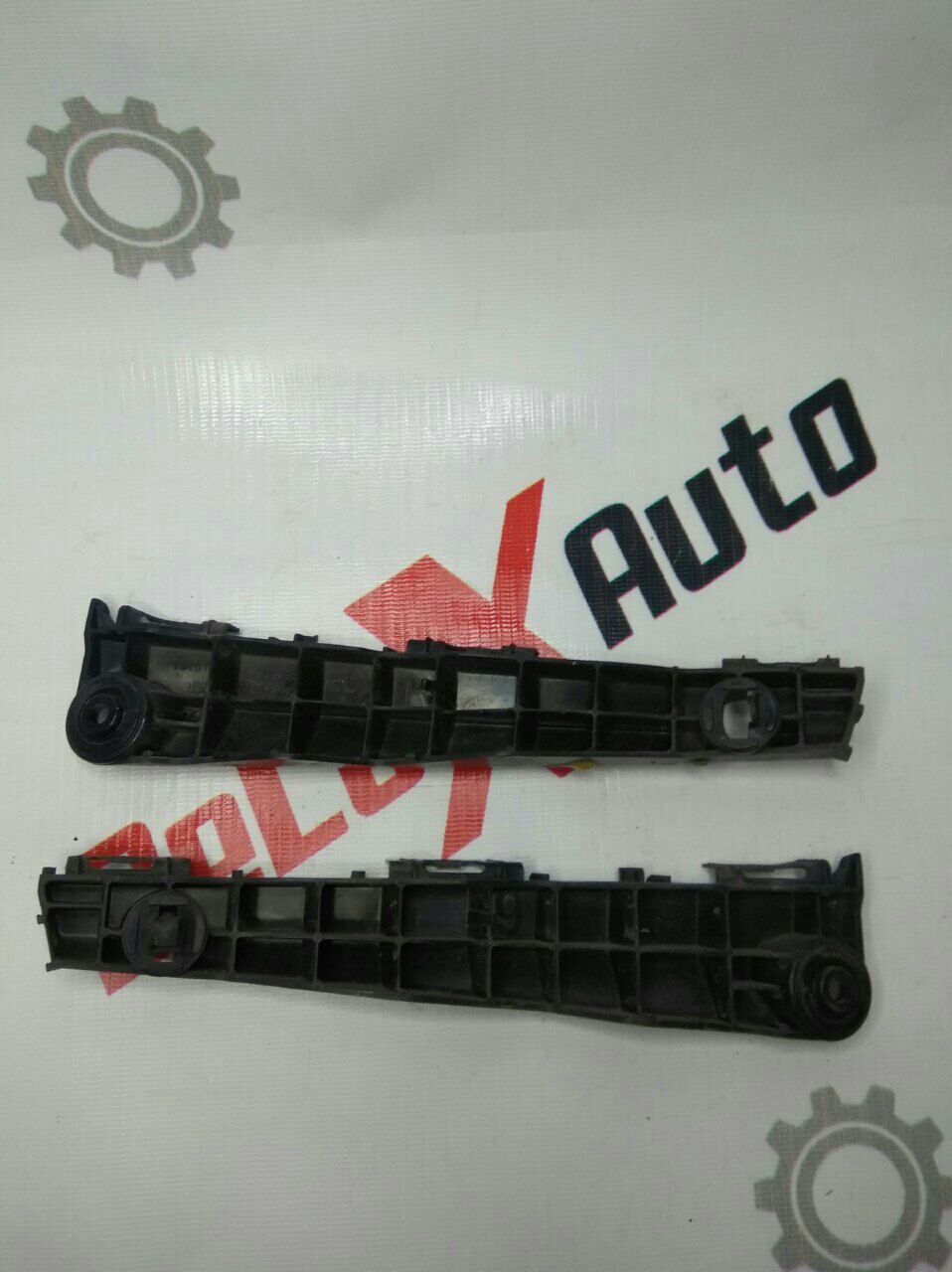 Колонка пассажира для Toyota Camry 50 (XV50) · гибрид · американская версия · 2013