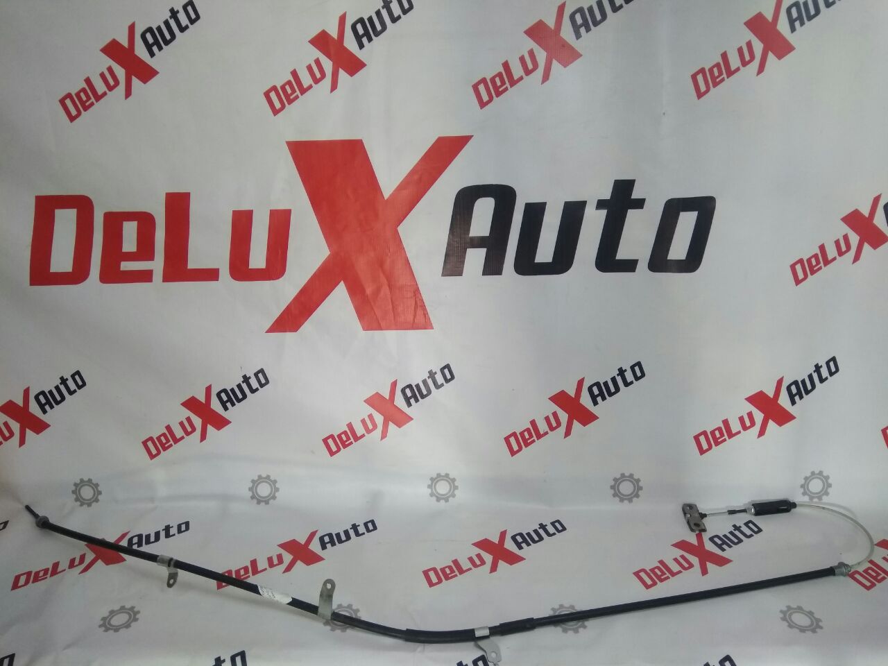 Колонка пассажира для Toyota Camry 50 (XV50) · гибрид · американская версия · 2013