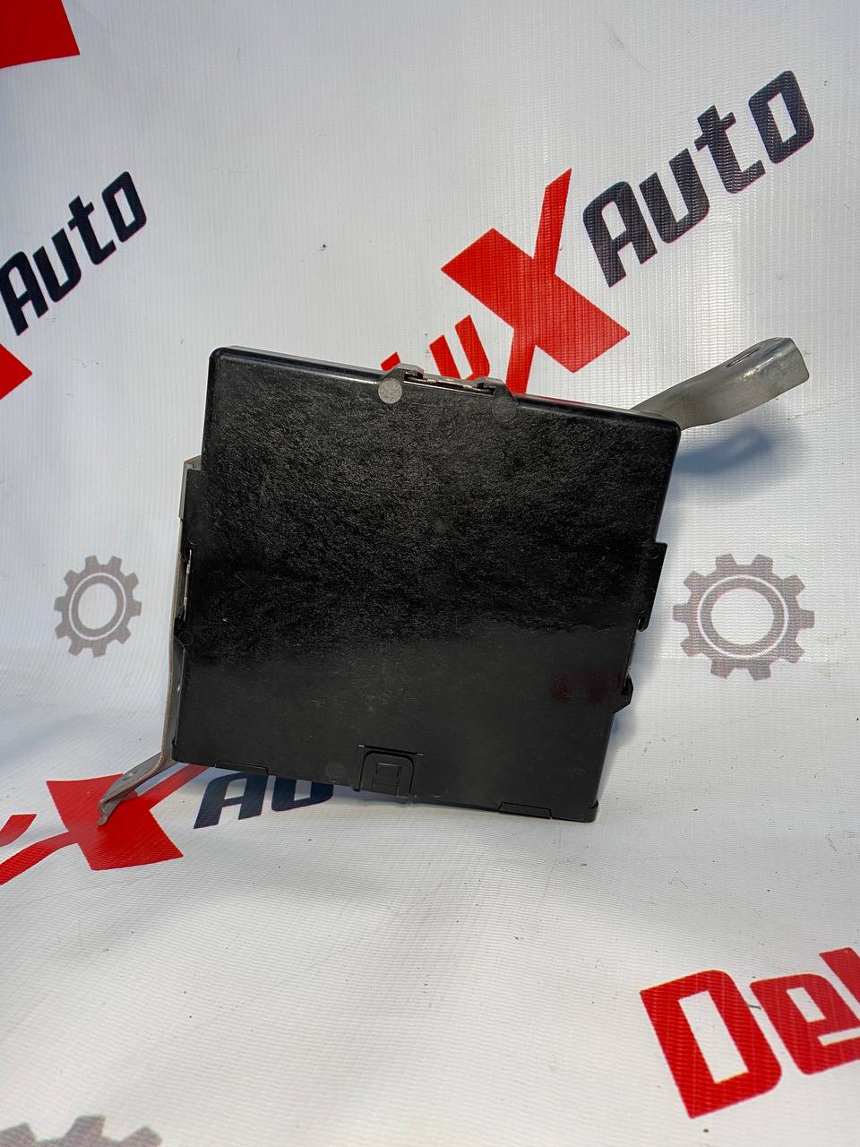 Колонка пассажира для Toyota Camry 50 (XV50) · гибрид · американская версия · 2013