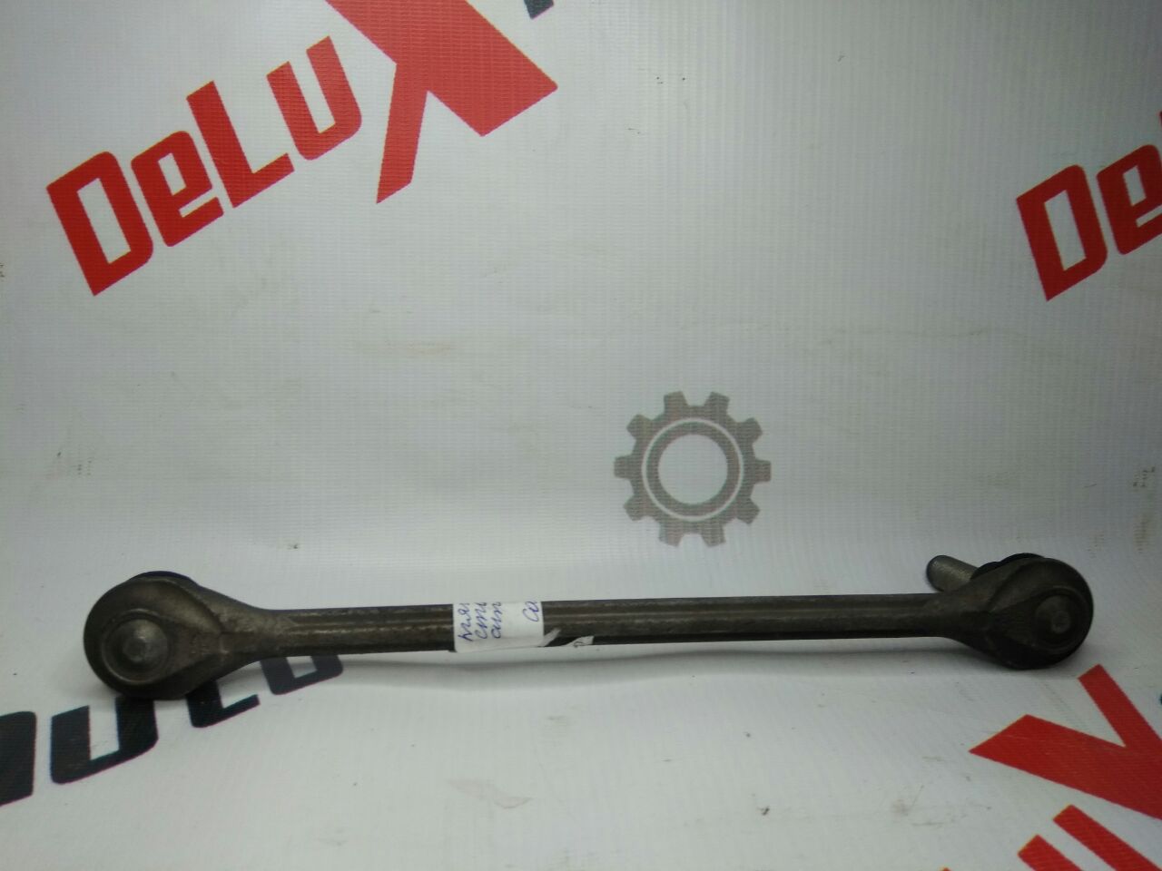 Тяга стабилизатора для Toyota Camry 50 (XV50) · гибрид · американская версия · 2013