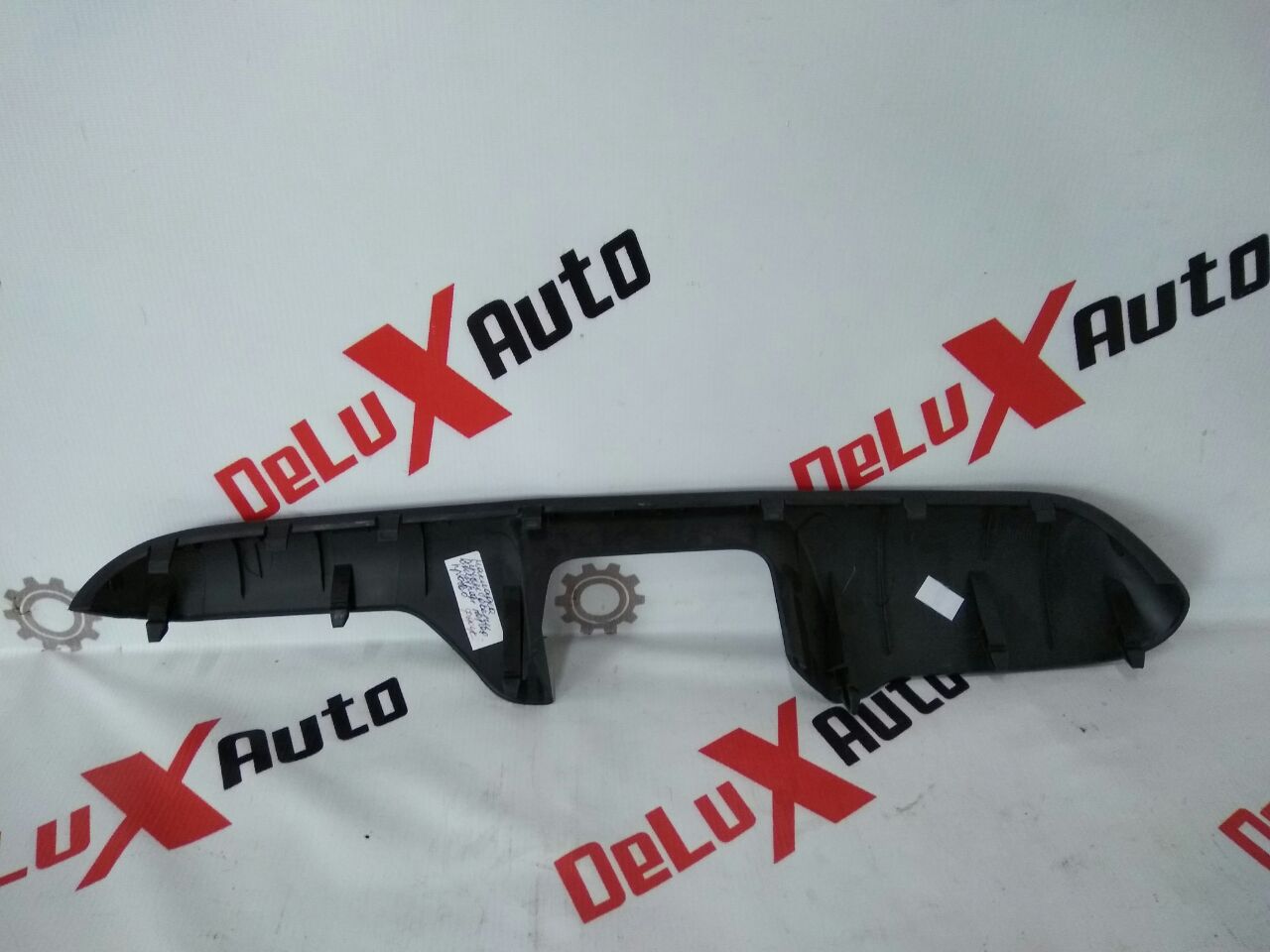 Накладка внутренней ручки двери передней правой для Ford Focus · 2007–2011