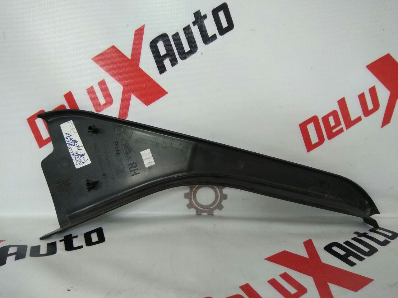 Накладка двери внутренняя задняя правая для Ford Focus · 2007–2011