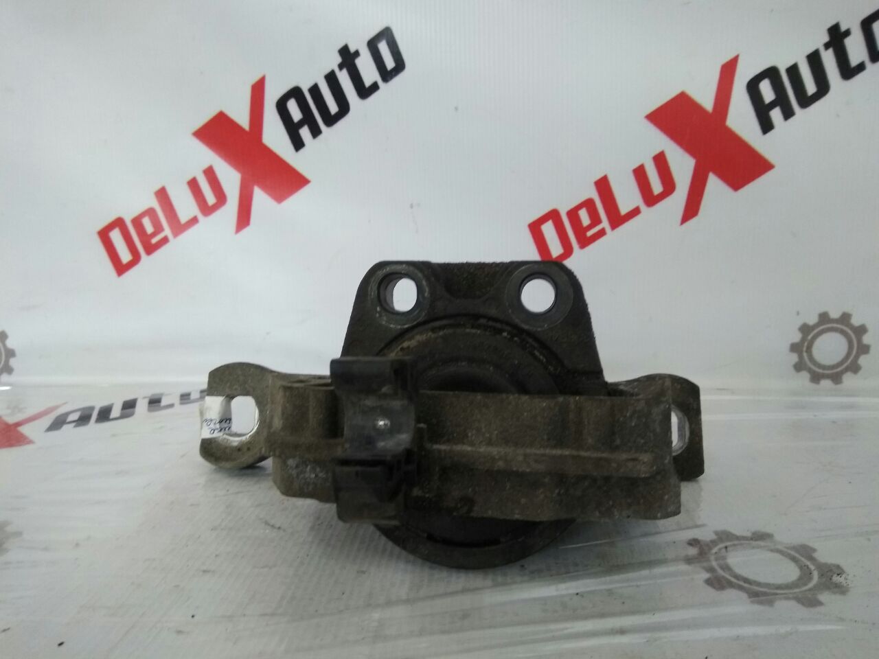 Подушка двигателя для Ford Focus · 2007–2011