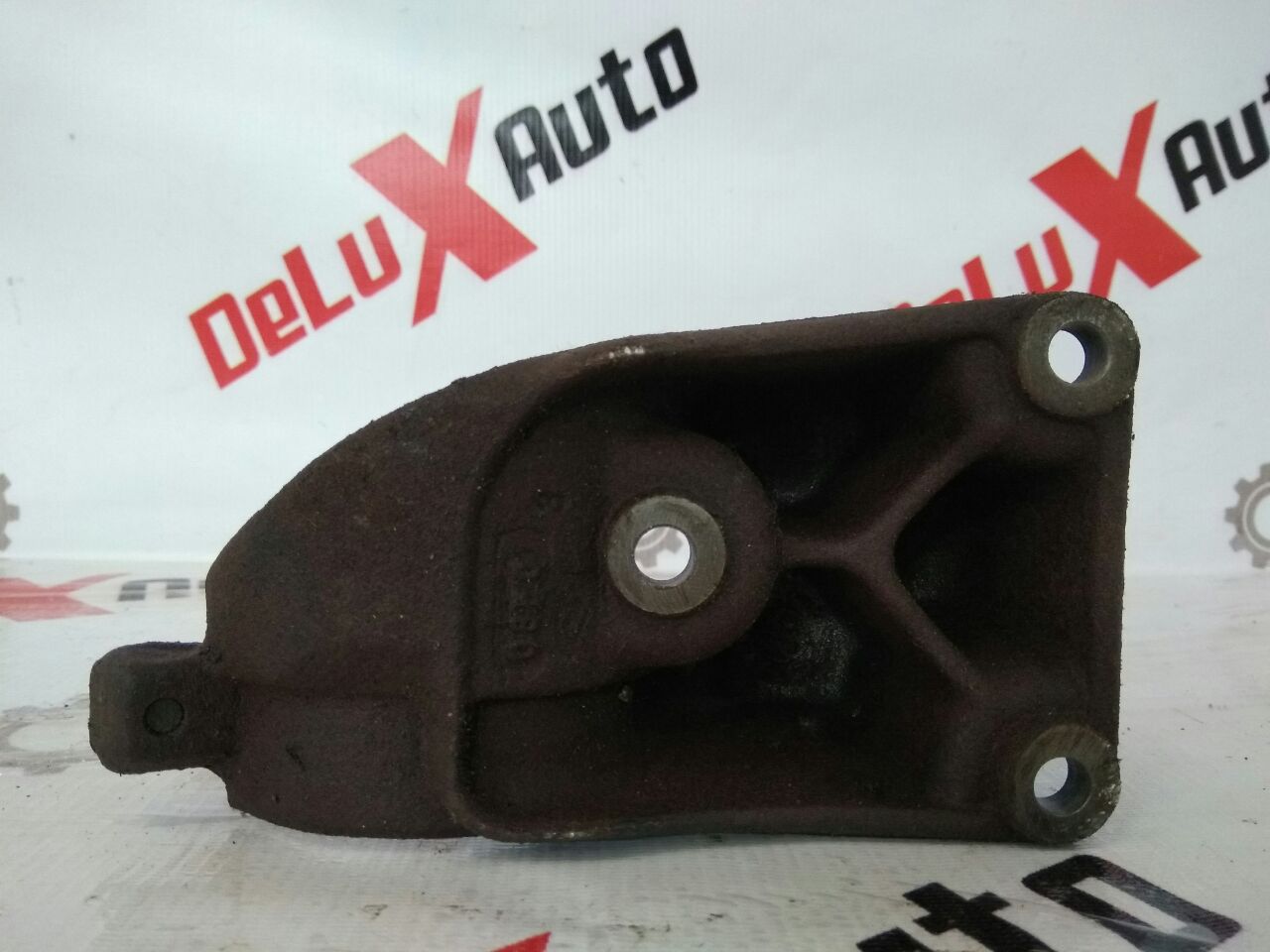 Крепление правого привода для Ford Focus · 2007–2011