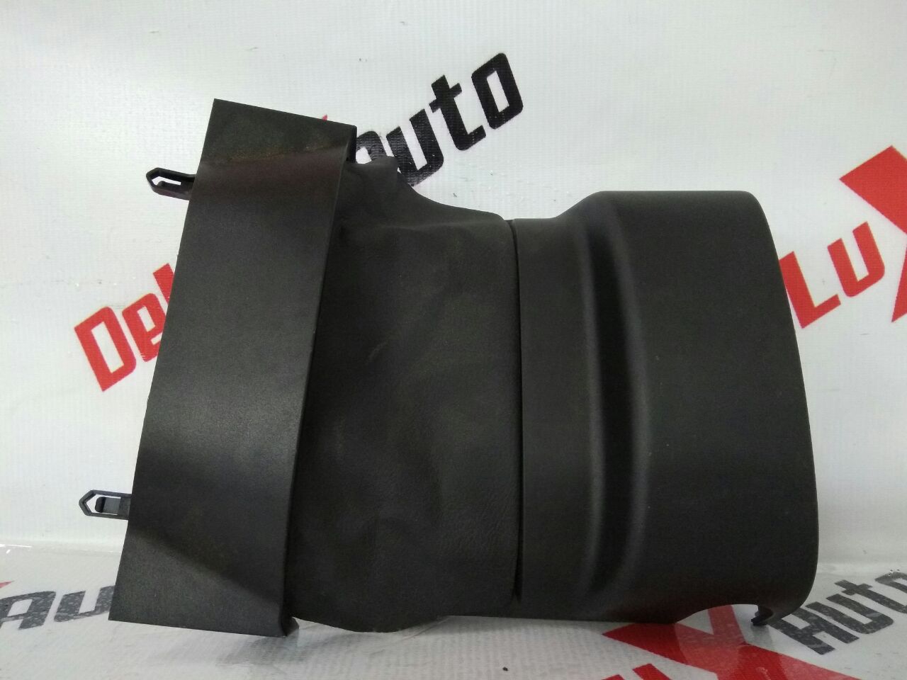 Накладка рулевой колонки верхняя для Ford Focus · 2007–2011
