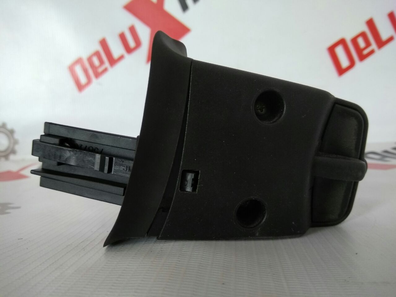 Переключатель под рулевой управление звуком для Ford Focus · 2007–2011