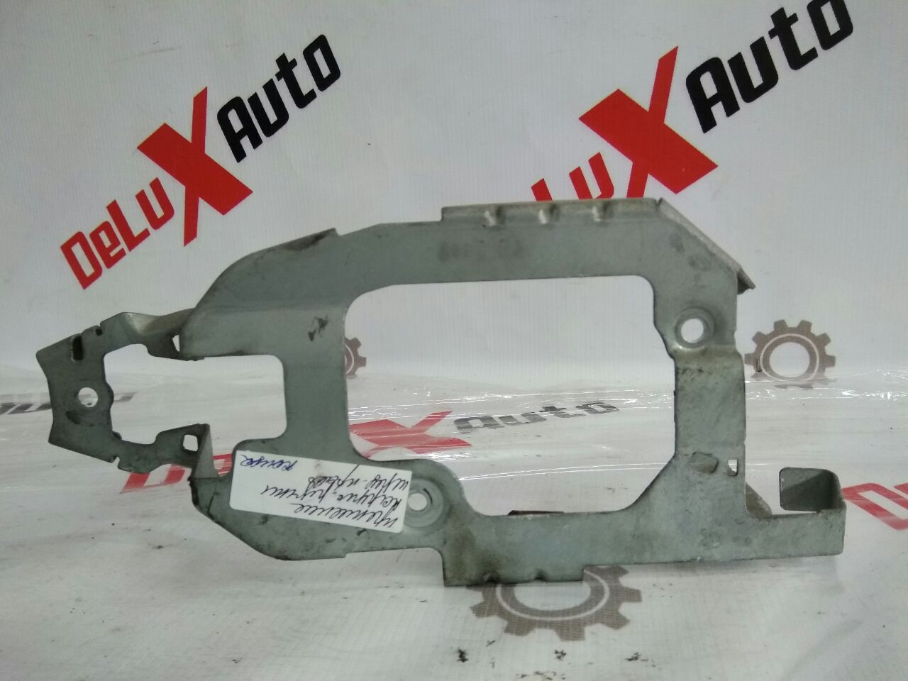 suport exterior mâner uși față dreapta