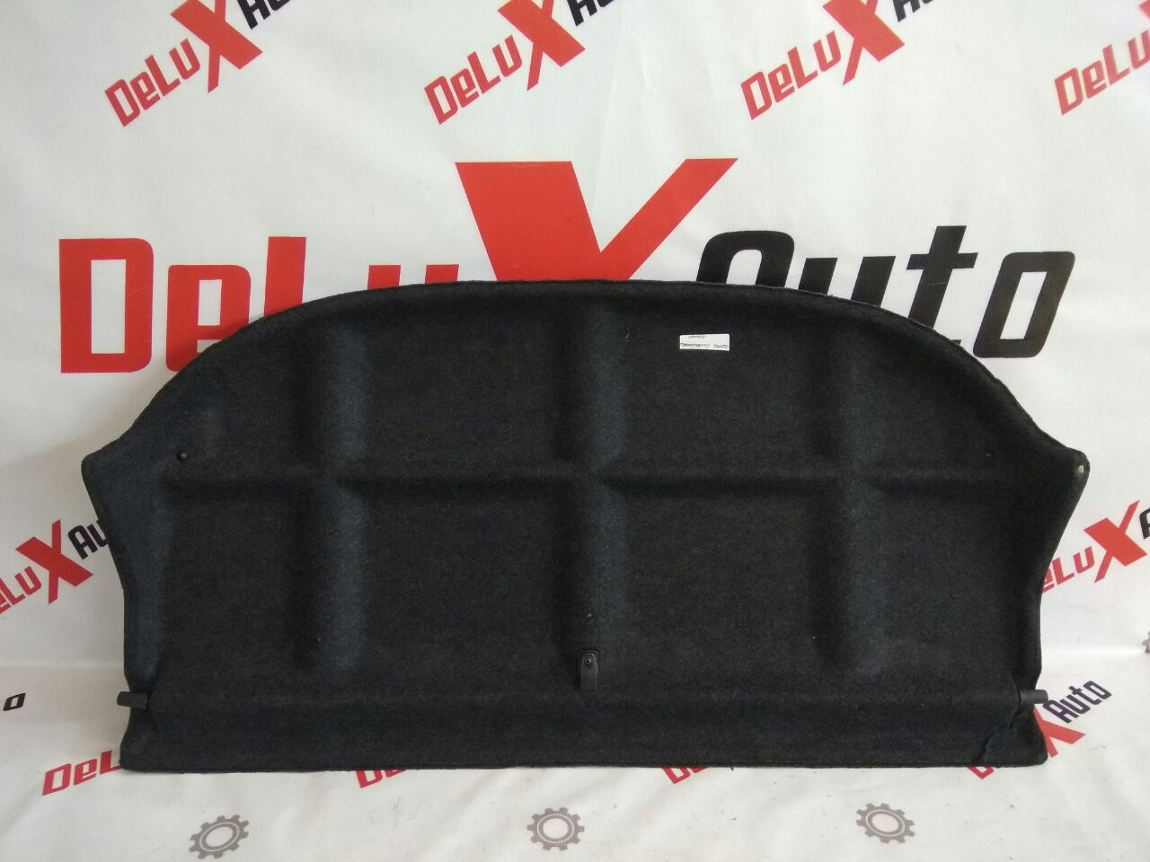 raft portbagaj