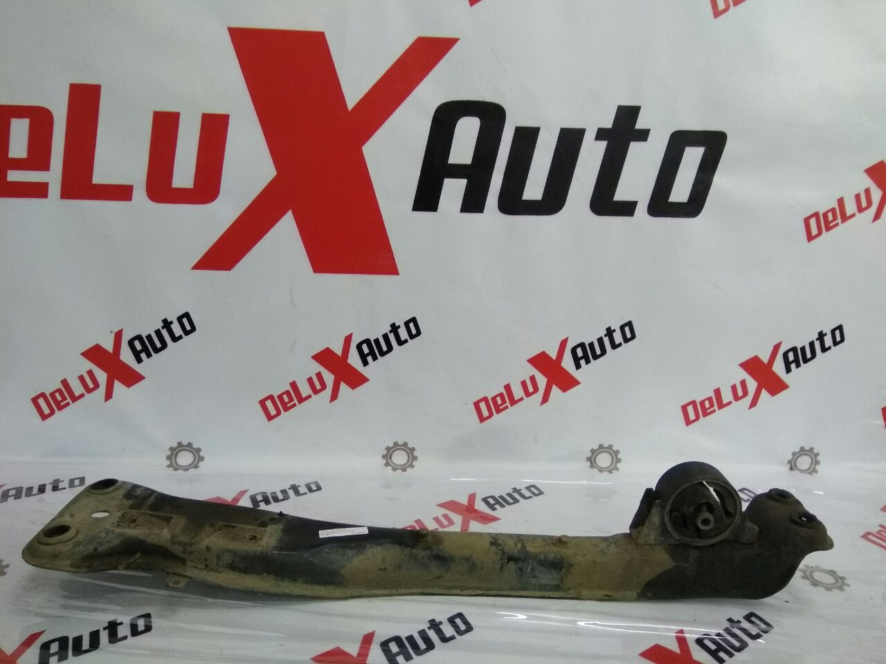 întăritură cadru auxiliar