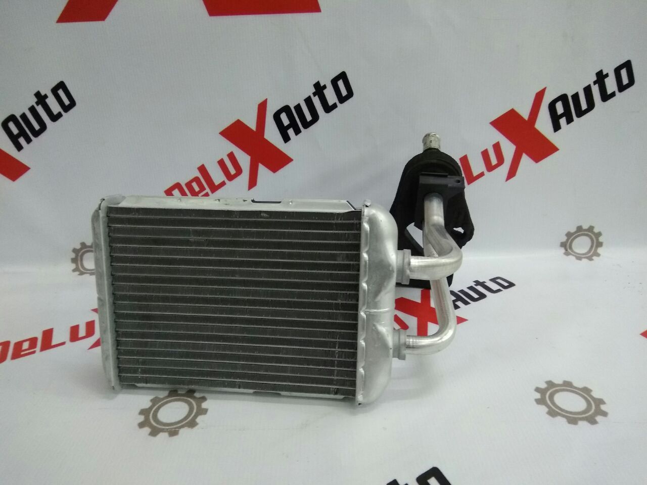 radiator încălzire