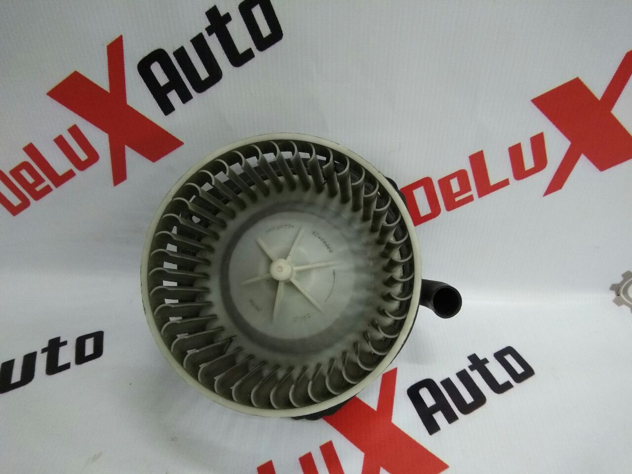 ventilator încălzire
