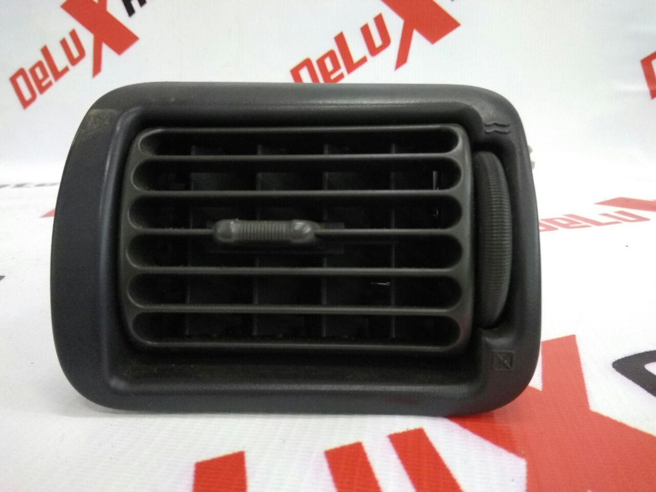 aer grilă ventilație față dreapta