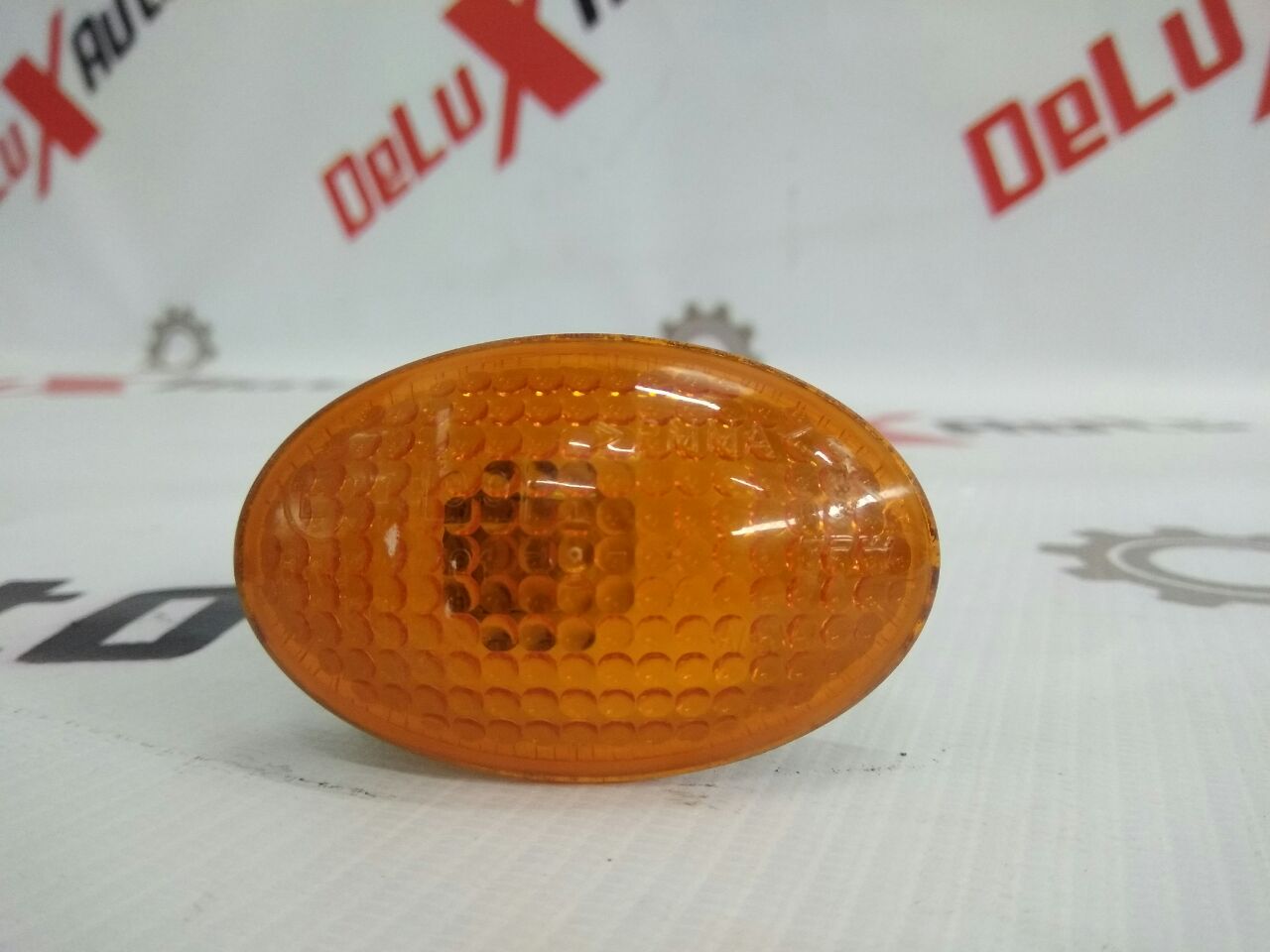 semnalizator