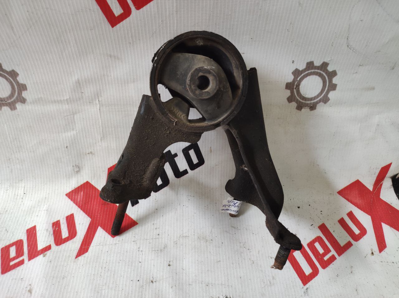airbag motor spate inferior