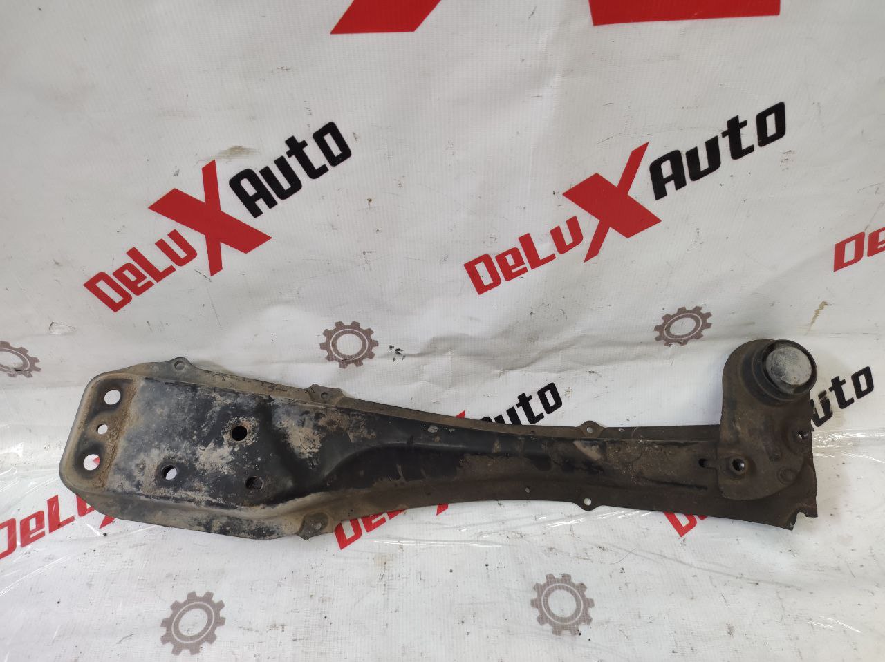 întăritură cadru auxiliar