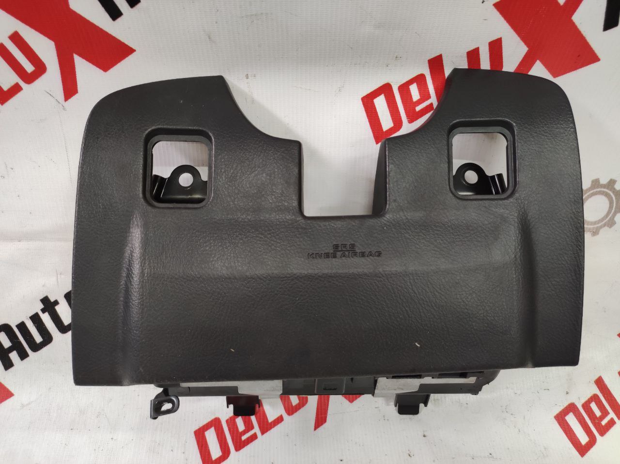 airbag arbore cotit față stânga