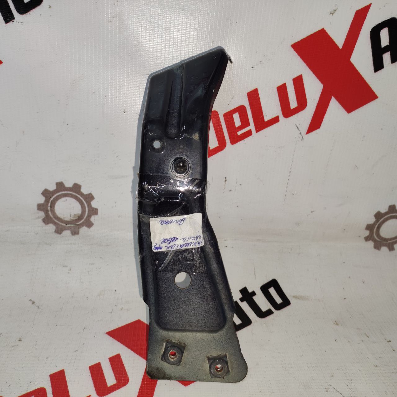 suport stânga aripă