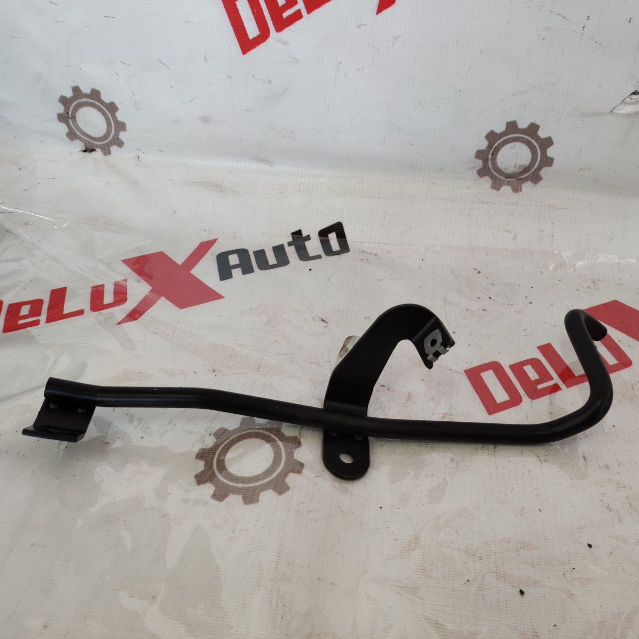 suport pedală gaze