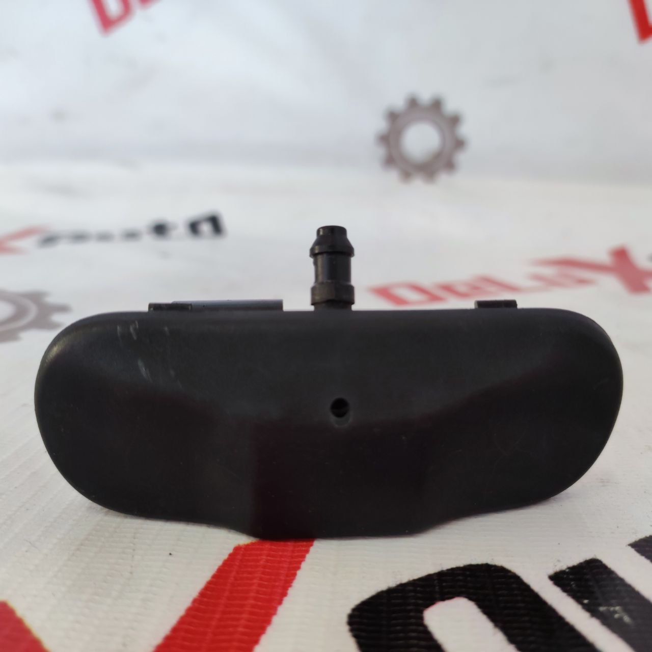 injector spălător parbriz geam
