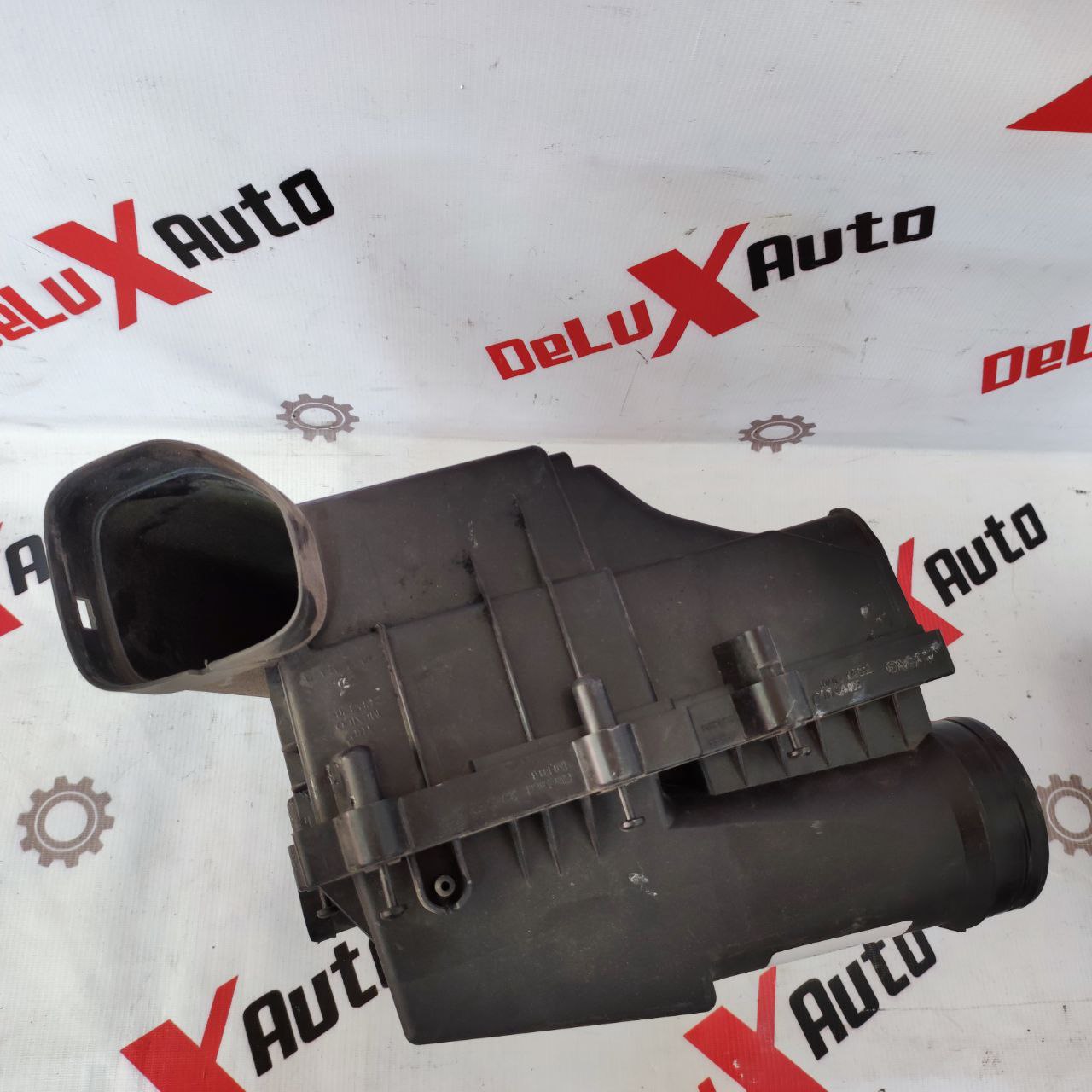 carcasă filtru de aer